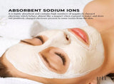 Orku 10Kg Organic Bentonite Clay Powder Cosmetic Grade Montmorillonite V238-SUPDZ-39789166657616