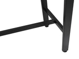 Levede High Bar Table Retro Industrial BR1063
