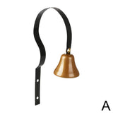 Set of 4 Legs Loads Up to 600 kg, 17 cm Modern Metal Triangular Table Legs, Hairpin V1188-TAL-03075