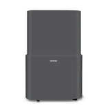 Ionmax Leone Pro ION626 25L/day 2 in 1 Compressor Dehumidifier & Air Purifier V404-ION626