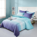 Arboretum Tuscany Ivy Quilt / Doona / Duvet Cover set V745-AQ081443K3