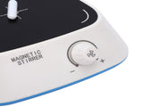 Laboratory Magnetic Stirrer 3000ML Capacity 300-3000rpm Speed High Power Electric Magnetic Stir V1294-YM0901-3117250157711