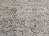 Maddison Bella Area Rug - Beige - 80x150 V262-LGH8015029BEI