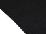 3PCS Planter Basket Liner Felt Fabric Window Box Liner Replacement for Hanging Plant Flower Garden V1294-YM0901-3111240052412