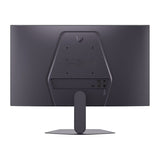 LG 25'' FHD Gaming Monitor DS-LG25G523BB