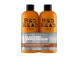 Tigi Bed Head Colour Goddess Shampoo 750ml & Conditioner 750ml Bundle TIGI-TOTIG150A
