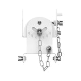 TP-Link APM-103 Omada Access Point Mount Accessory Designed for EAP650 D30-Outdoor and EAP650 V1202-V2-NWTL-APM-103