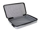 Document Box Multi Compartment Fire Proof Water Proof Shock Proof Document Hard Case with V1294-YM0901-3117250068911