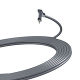Satellite Cable for Space X PVC Waterproof Satellite Internet Antennae Connection Replacement Cable V1294-YM0901-3113240182112