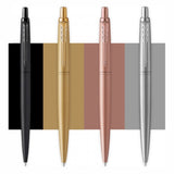 Parker Jotter XL Mono CDU20 DS-PAR2128857