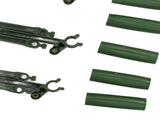 3Pcs Tomato Cage Triangular Heavy Duty Tomatoes Plant Stakes Support Cages Trellis for Garden and V1294-YM0901-3111240169413