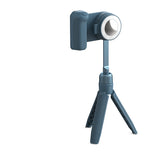 Shiftcam SnapGrip Kit BJ DS-SCGLPBEBJEF