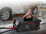 Stud Welder Dent Repair Kit, 3KW Spot Welder Dent Puller with Auto/Manual Welding & 9 Versatile V952-LZHJFTSZDSD3DV3W9V3