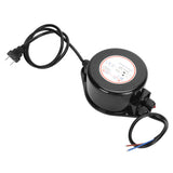 60W Waterproof Electronic Transformer to AC12V AC Power Voltage Converter for LED CN V1294-YM0901-3119200159611