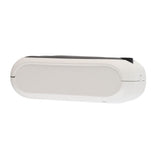 XS105 200m Air Diffusertherapy Diffuser Timer APP BT 140ml USB Powered Wall Mount Desktop V1294-YM0901-3111230158711