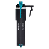 Manual Tile Cutter, 1000mm, Porcelain Ceramic Tile Cutter with Tungsten Carbide Cutting Wheel, V952-KCZQGJMDDIY109K53V0