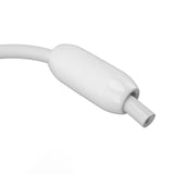 Pool Cleaner Feed Hose D45 Replacement D10 Hose Float for Polaris Sweep 280 380 180 480 PRO for V1294-YM0901-3111240048111