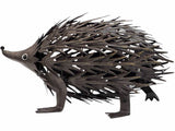 Echidna Garden Ornament 38x22cm V637-E030265