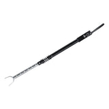 VEVOR Adjustable Transom Saver 19.8-30.7 in Transom Saver with Heavy-Duty Head V952-HLBHQDJZK202VKYIWV0
