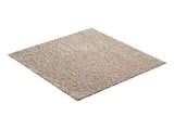 Carpet Tiles 457x457 mm, 10 Pack Carpet Square Rug Detachable & Damage-free, Self Adhesive Home V952-ZZFKDTX1818I3EISJ001V0