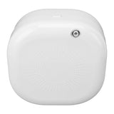 Scent Air Machine 500ml Button Bluetooth WiFi APP Control Quiet Scent Diffuser with Timer for Home V1294-YM0901-3111250027011