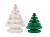 Jingle Jollys Prelit Christmas Tree Decorations Bundle Foldable Quick Setup PAPER-XMAS-SET-FLOOR-01