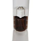 Plug in Diffuser Automatic BT APP Control 100ml 38dba Wall Diffuser for Hotel Bar KTV V1294-YM0901-3113240050612