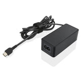LENOVO 45W AC Power Adapter USB-C Charger for ThinkPad L13 L14 L15 P14s T14 T14s E14 E15 P14 P15 P16 V1202-V2-NAL-4X20M26264