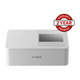 Canon Selphy CP1500WH Printer DS-CPCP1500W