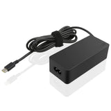 LENOVO ThinkPad 65W AC Power Adapter USB-C Charger for ThinkPad L13 L14 L15 T14 T15 T16 X1 Carbon X1 V1202-V2-NAL-4X20M26280