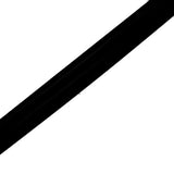 Black Car Chrome Front Bonnet Hood Trim Line For ISUZU D-Max Dmax & MU-X V201-CARDMAX50BL8AU