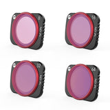 Drone Accessories Filter Set For Dji Mavic Air 2 PRL-7095POD