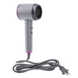 Hair Dryer High Speed Fast Drying Powerful 1300W Intelligent Negative Ions Portable Blow Dryer for V1294-YM0901-3113240245212