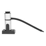 Portable Smoking Device Handheld Wood Smoke Infuser for Food Cooking Cocktail Drinks Molecular V1294-YM0523-3113220019211