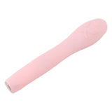 Vibrator Adjustable Vibrating Stick Massager IP68 Waterproof with Camera Video LED Lamp Beads V1294-YM0521-3113230054111
