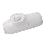 Plug in Fragrance Diffuser Bluetooth APP Control Fluid Air Atomization Photosensitive 100m Electric V1294-YM0901-3111240100012