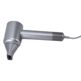 Negative Ion Hair Dryer 110000RPM High Speed 1300W Fast Drying Quiet Magnetic Nozzle Blow Dryer for V1294-YM0901-3113240180812
