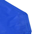 Canopy Replacement Top 4 Corner Sunshade Tent Cover Roof for Outdoor Landscape Advertising V1294-YM0901-3111240116712