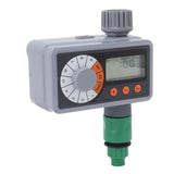 Sprinkler Timer Automatic Watering Device Self Drip Irrigation Tool for DN15 DN20 Faucets V1294-YM0703-3111230136811