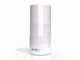HARVEST BODY CREAM 200ML V508-TCF-1100
