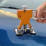 Paintless Dent Repair Tools Hail Damage Remover 98 Pcs Body Dent Removal V952-QCAHXFQ98220VD7FDV3