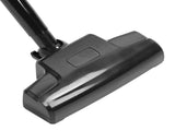 Handheld Vacuum Cleaner 120W 9000Pa Powerful Rechargeable Portable Mini Cordless Vacuum for Car V1294-YM0901-3113240236911