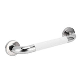 Stainless Steel Bathroom Grab Bars Safty NonSlip Handrail for Elderly Women Children V1294-YM0901-3111210059811