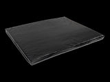 XL Dog Bed Chew Resistant Heavy Duty Kennel Run Tough Robust Durable V63-844501