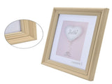 Modern Photo Frame Wooden Color Innovative Display Picture Frame for Home Office BedroomXL V1294-YM0714-3115210183311