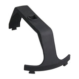 Fuels Tanks Lock Rings Tool Fuels Sender Tanks Lid Remover Fuels Tanks Lock Rings Tool Metal Tool V1192-AZ-W-23509