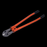 Bolt Cutters 900mm 36" Heavy Duty V63-932071