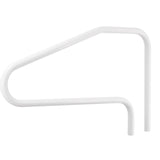 Pool Rail, 122 x 81.3 cm Pool 100kg Load Capacity Heavy Duty Stainless Steel Swimming V952-JHWYCFSYM483K9XJA001V0