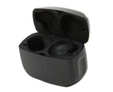 Earbuds Wireless Charging Case Replacement Charger for Jabra Elite Active 65t V1263-JX-134