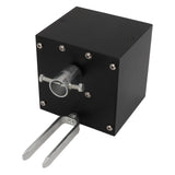 High Torsion Aluminum Grill Motor 70KG Load Dual Purpose Grill Motor With 1.5m USB Cable V1294-YM0706-3111230221711